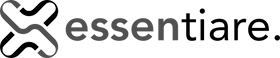 Essentiare